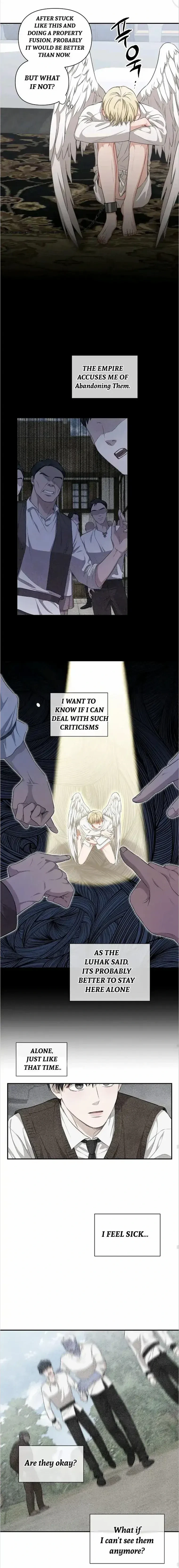 Chapter 5, page 9