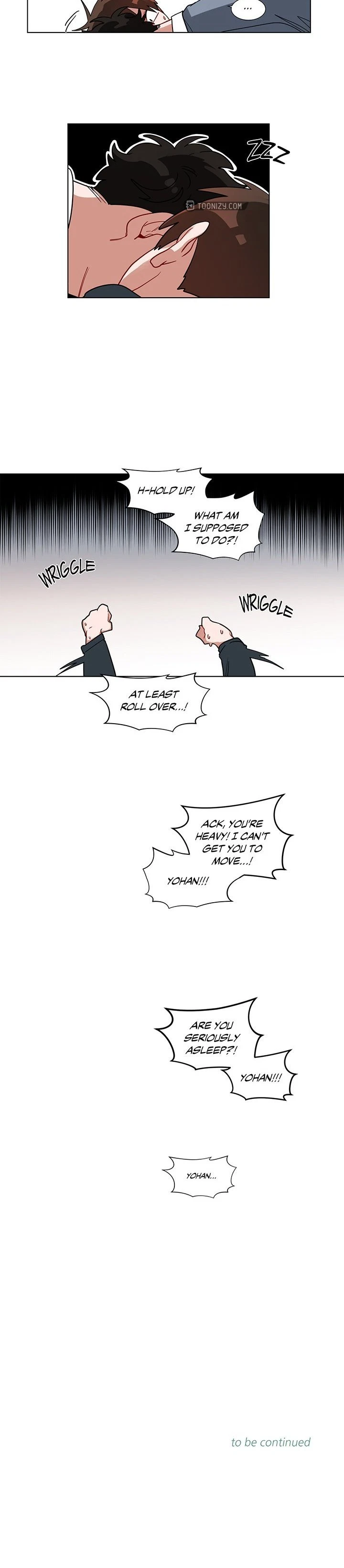 Chapter 75, page 10