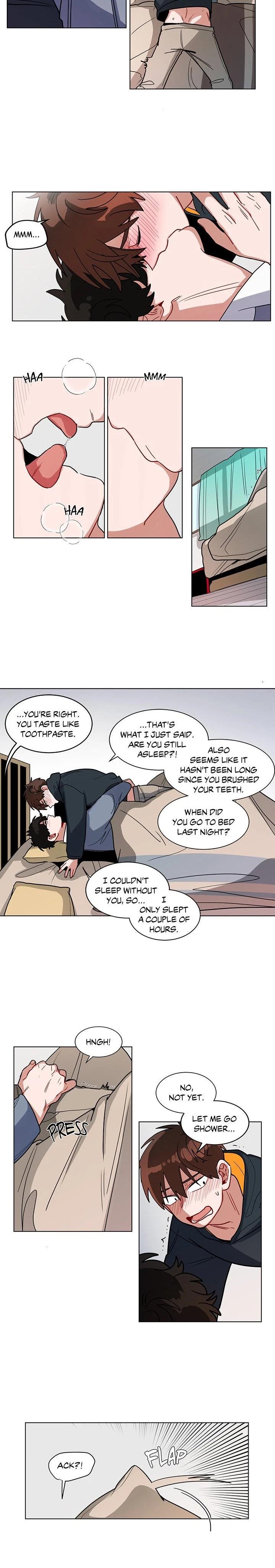 Chapter 75, page 5