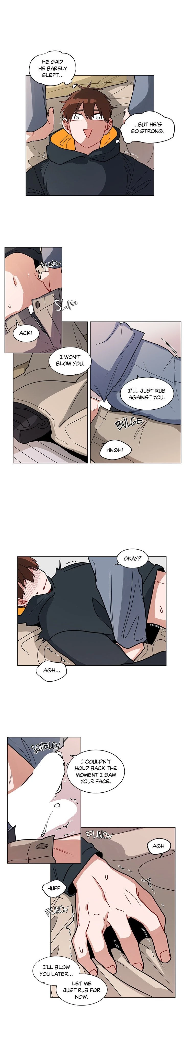 Chapter 75, page 6
