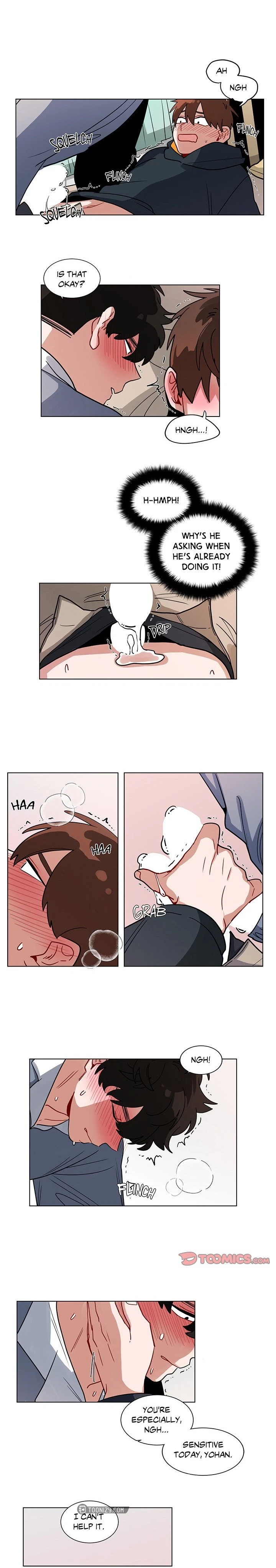 Chapter 75, page 7