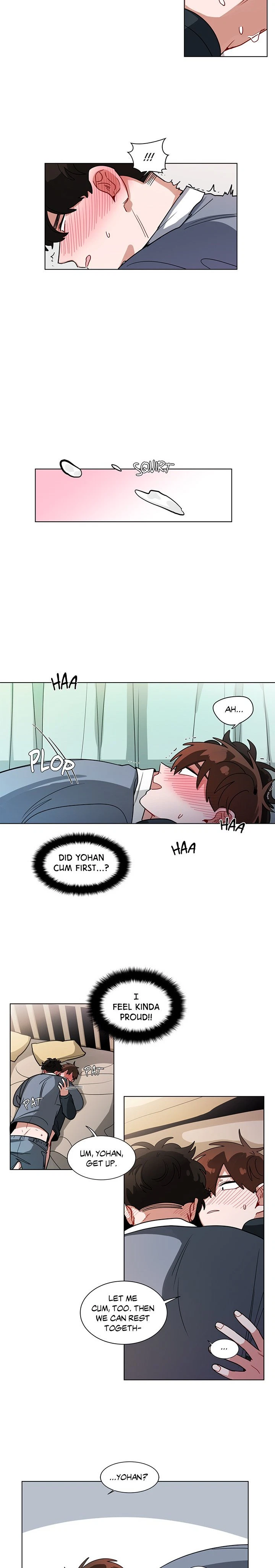 Chapter 75, page 9