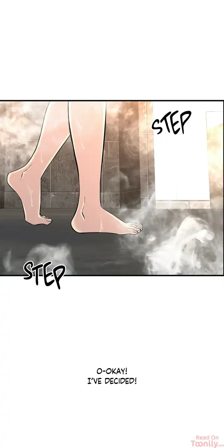 Chapter 18, page 11