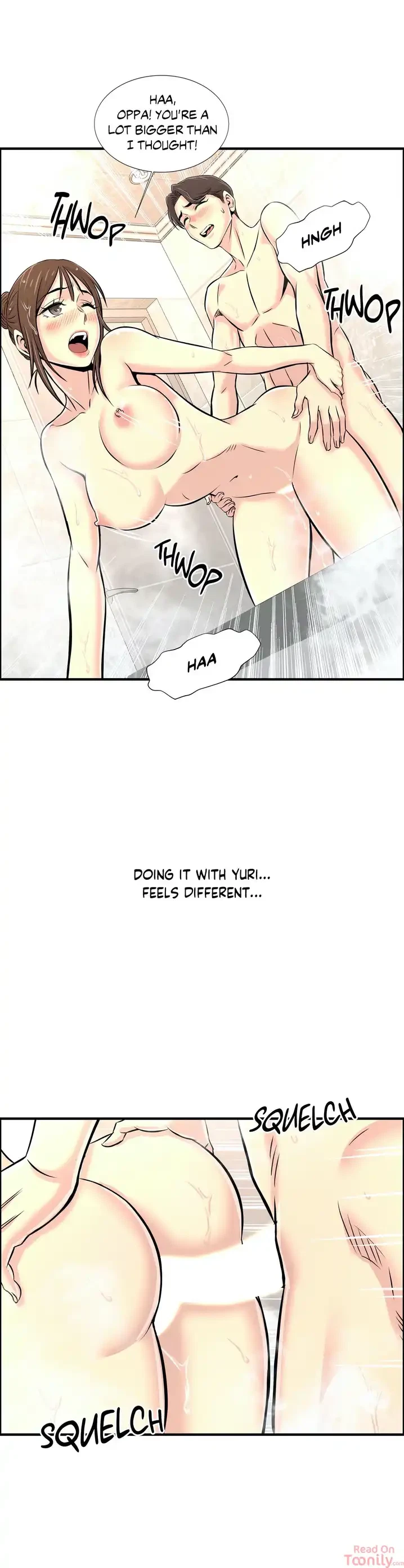 Chapter 18, page 15