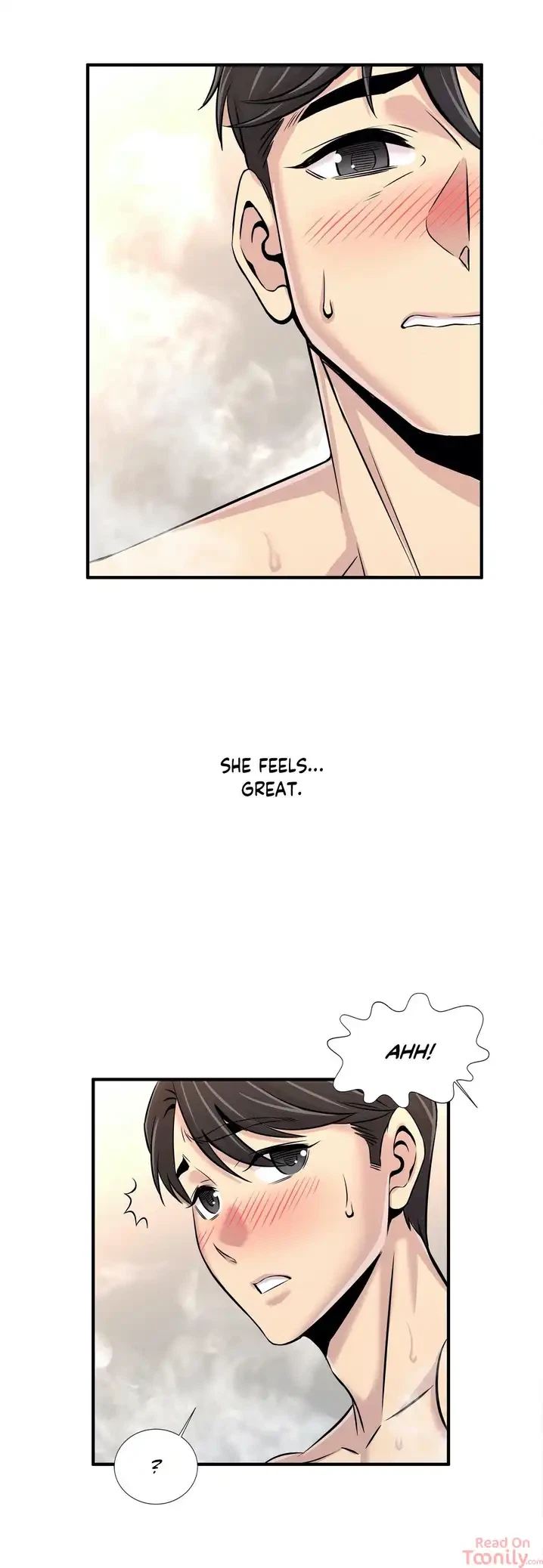 Chapter 18, page 18