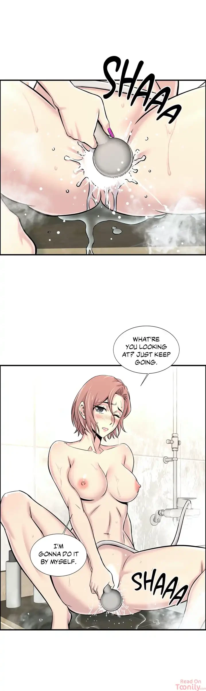 Chapter 18, page 19