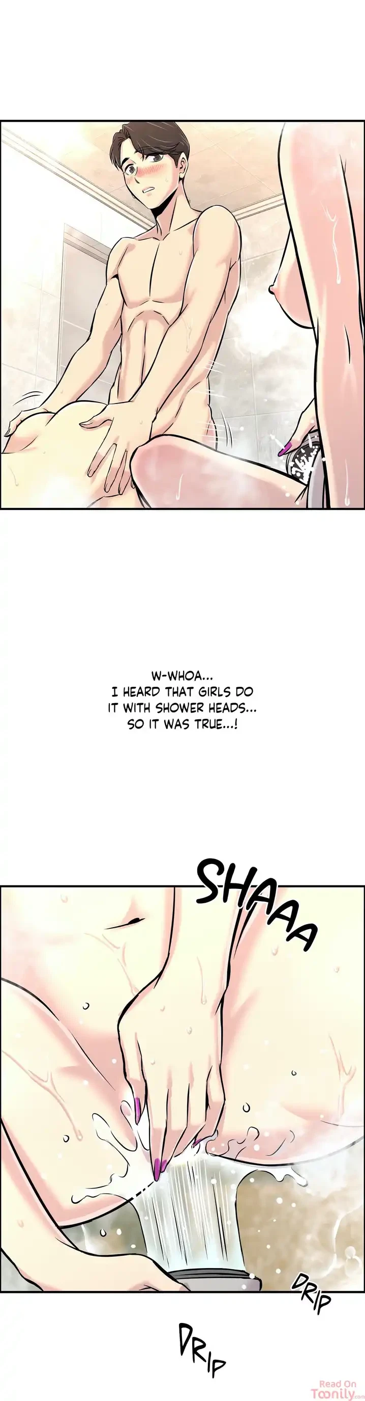 Chapter 18, page 20