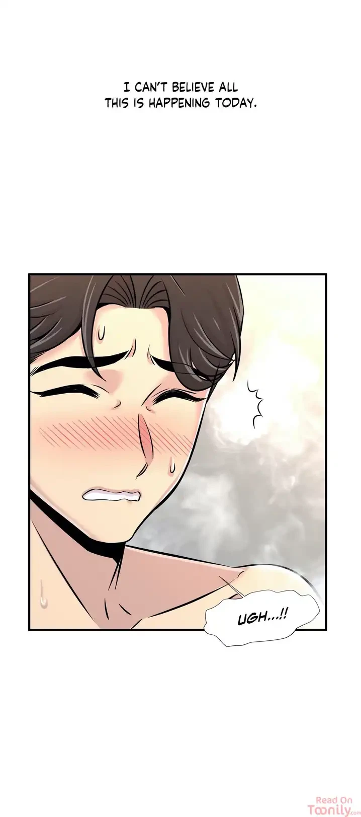Chapter 18, page 21