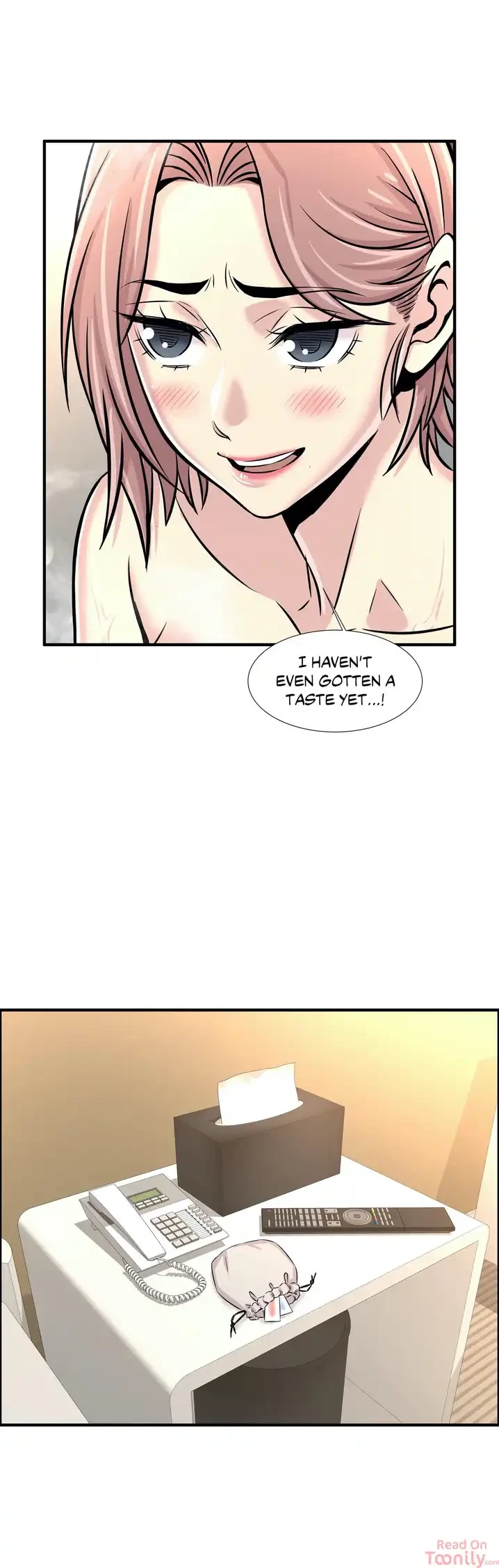 Chapter 18, page 23