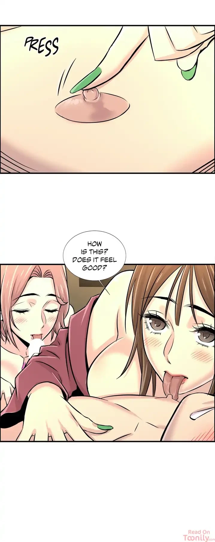 Chapter 18, page 29
