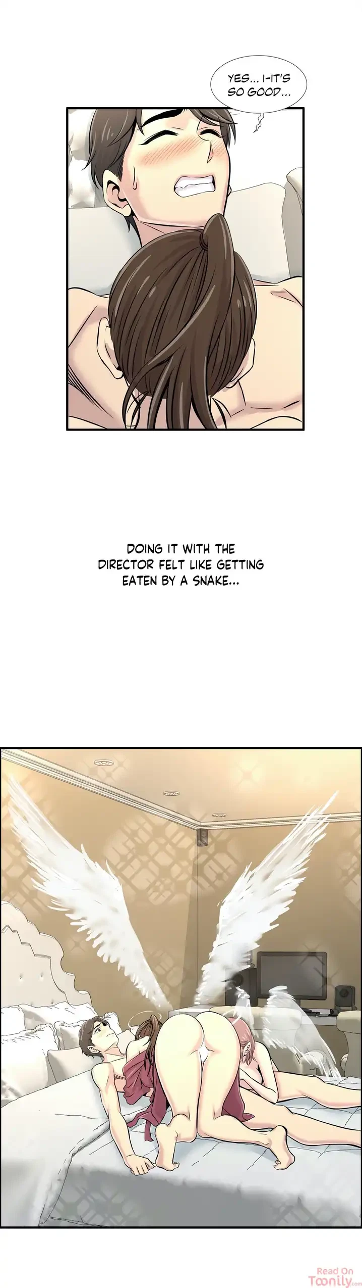 Chapter 18, page 30