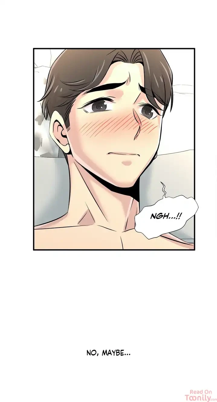 Chapter 18, page 32
