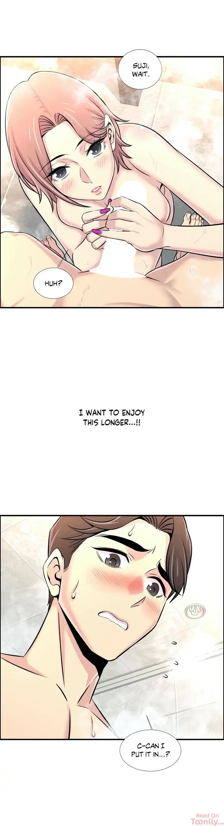 Chapter 18, page 5