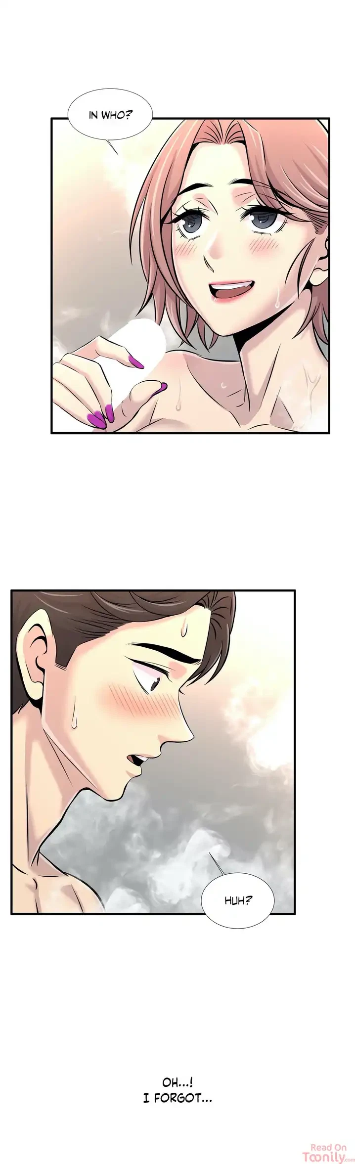 Chapter 18, page 6