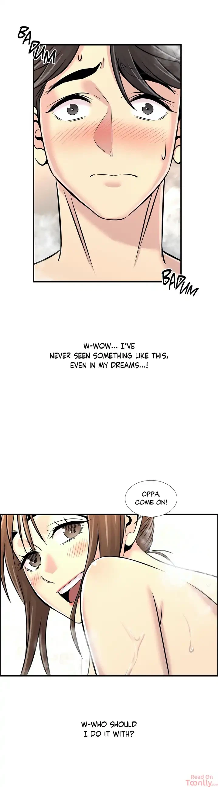 Chapter 18, page 9