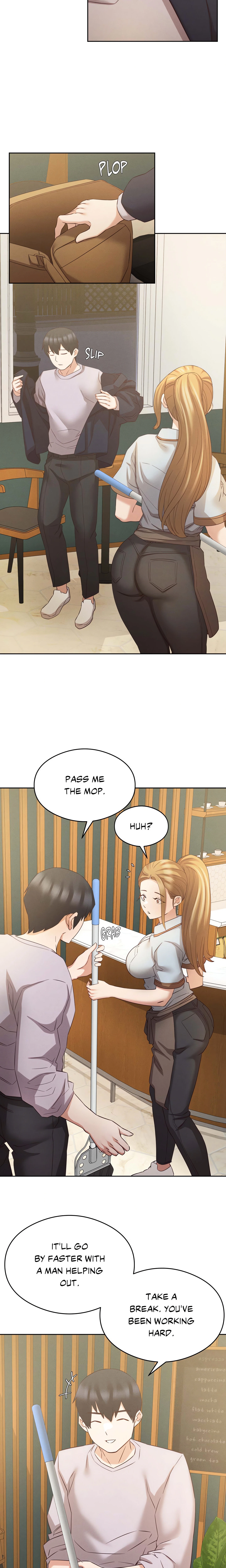 Chapter 8, page 11