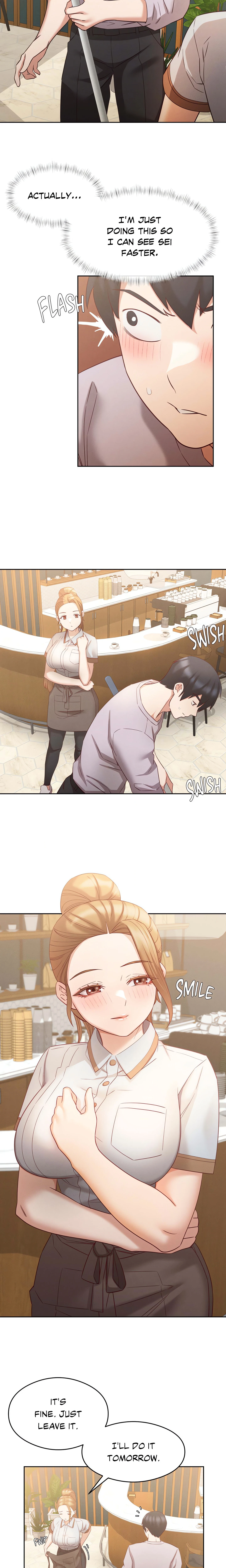 Chapter 8, page 12