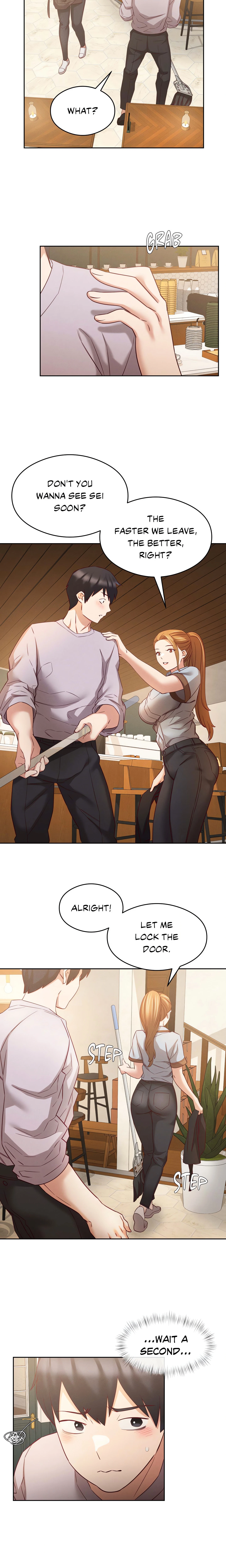 Chapter 8, page 13