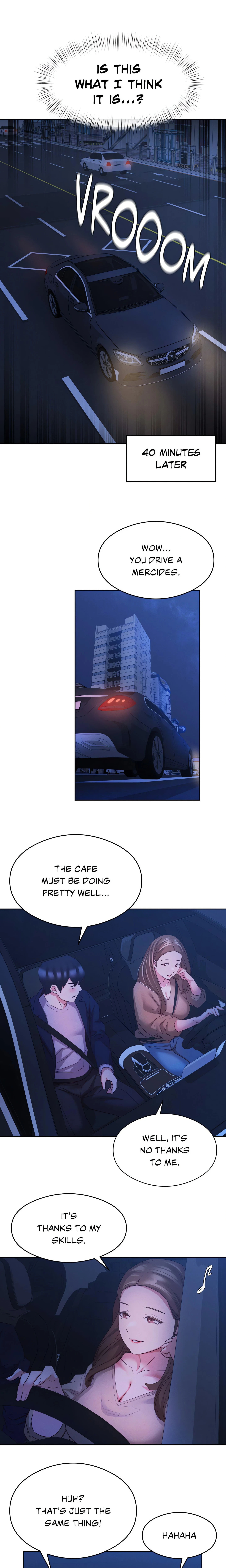 Chapter 8, page 14