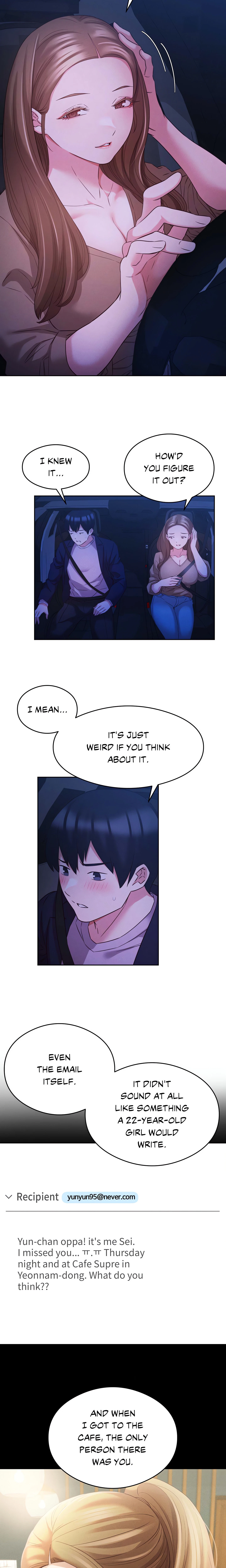 Chapter 8, page 16