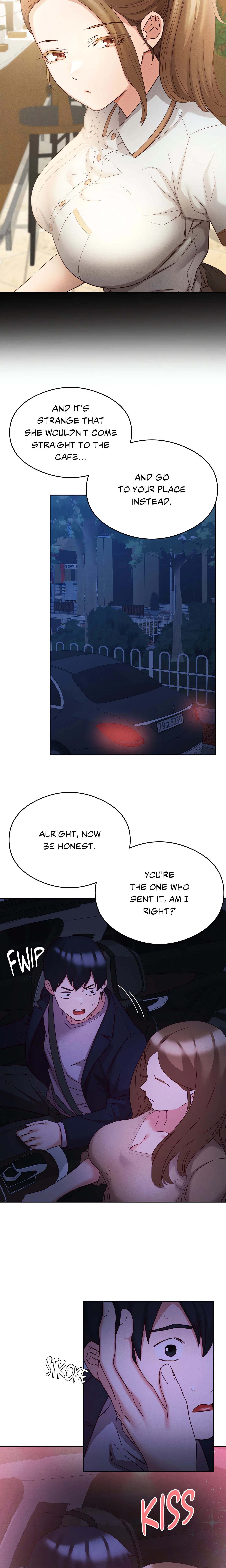 Chapter 8, page 17