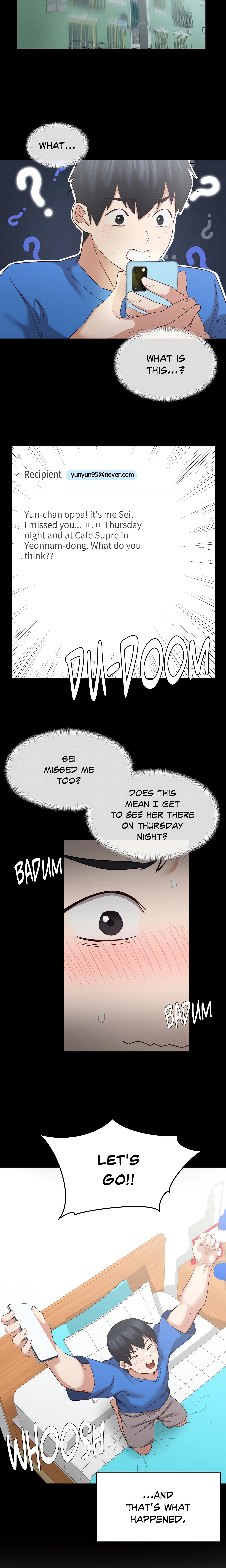 Chapter 8, page 5