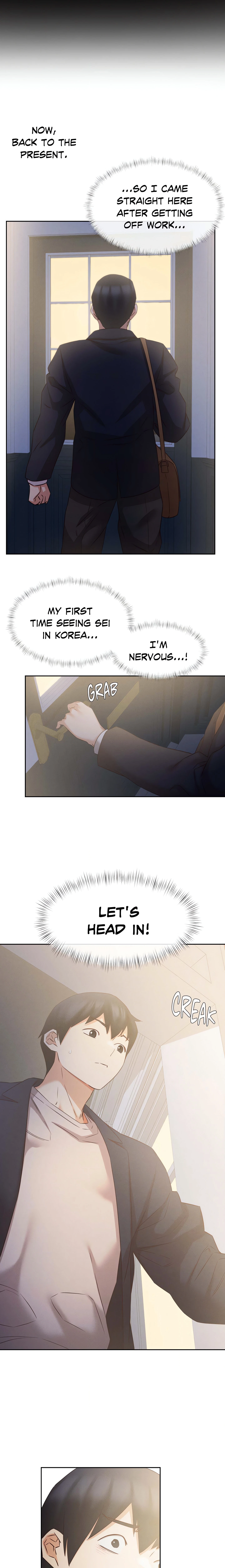 Chapter 8, page 6