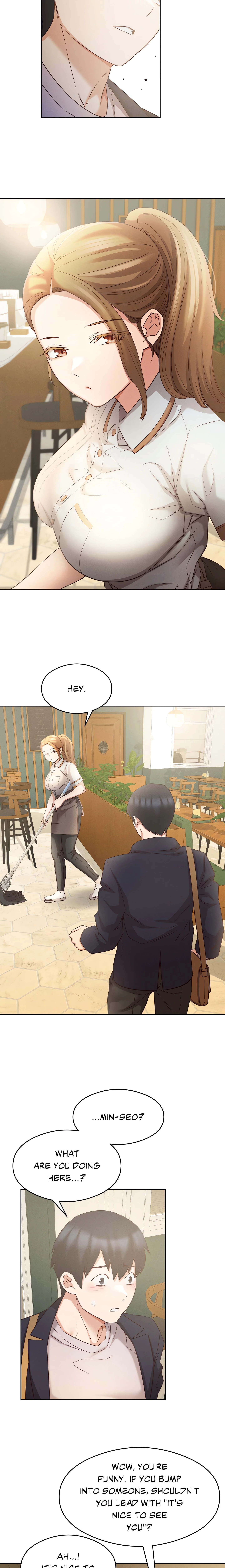 Chapter 8, page 7