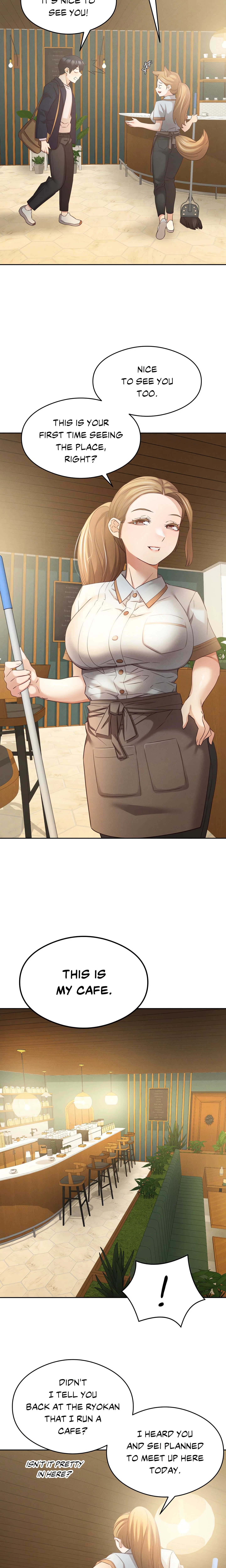Chapter 8, page 8