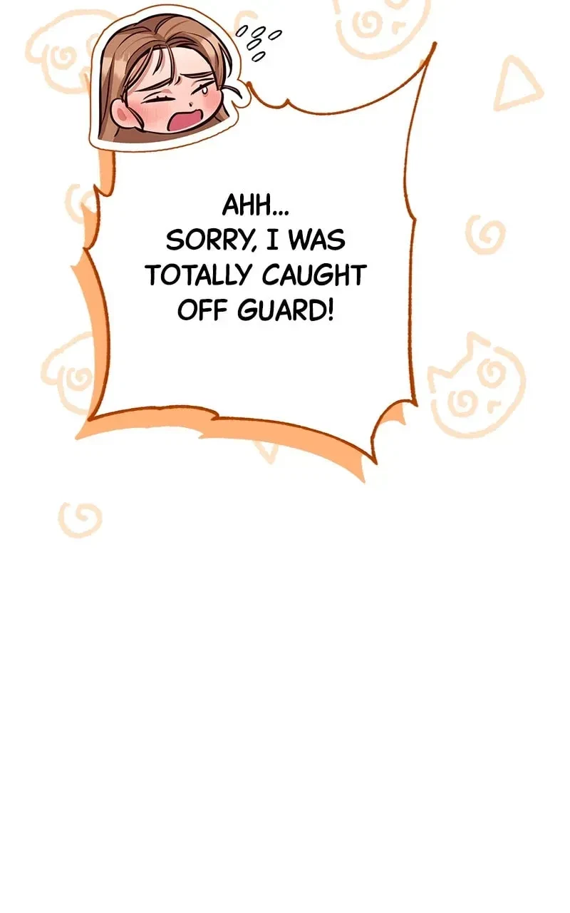 Chapter 14, page 101