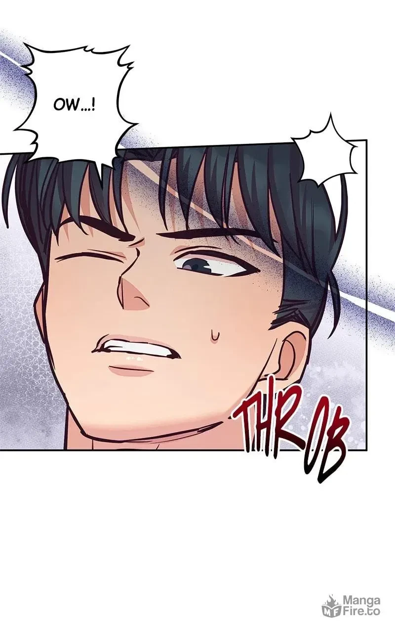 Chapter 14, page 102