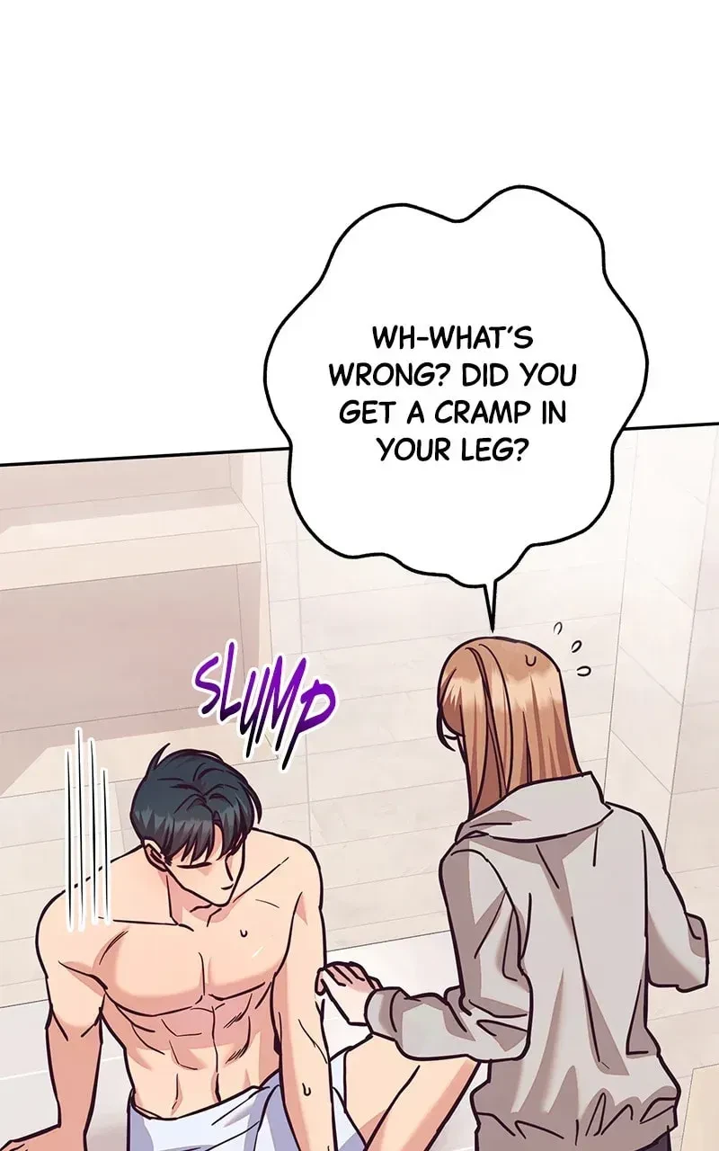 Chapter 14, page 103