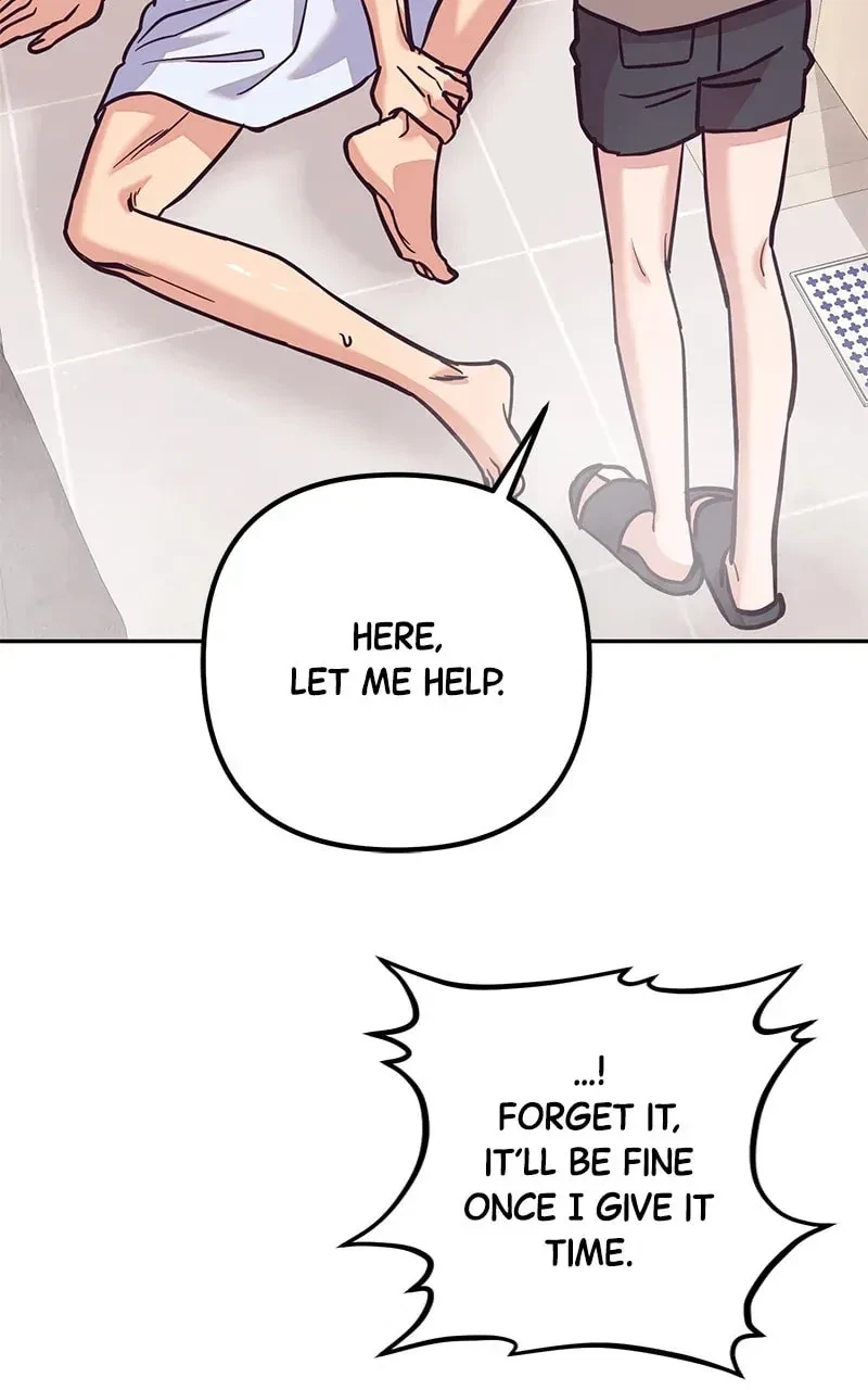 Chapter 14, page 104