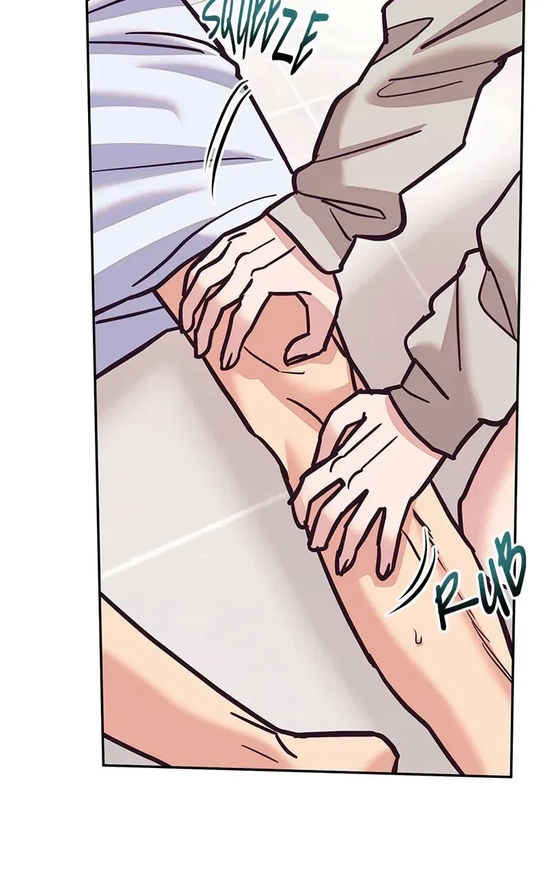 Chapter 14, page 107
