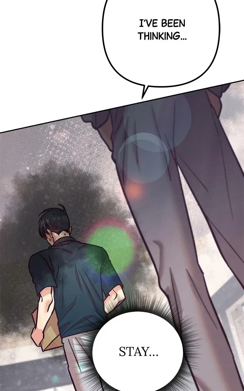 Chapter 14, page 11