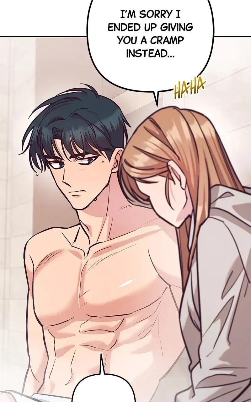 Chapter 14, page 118
