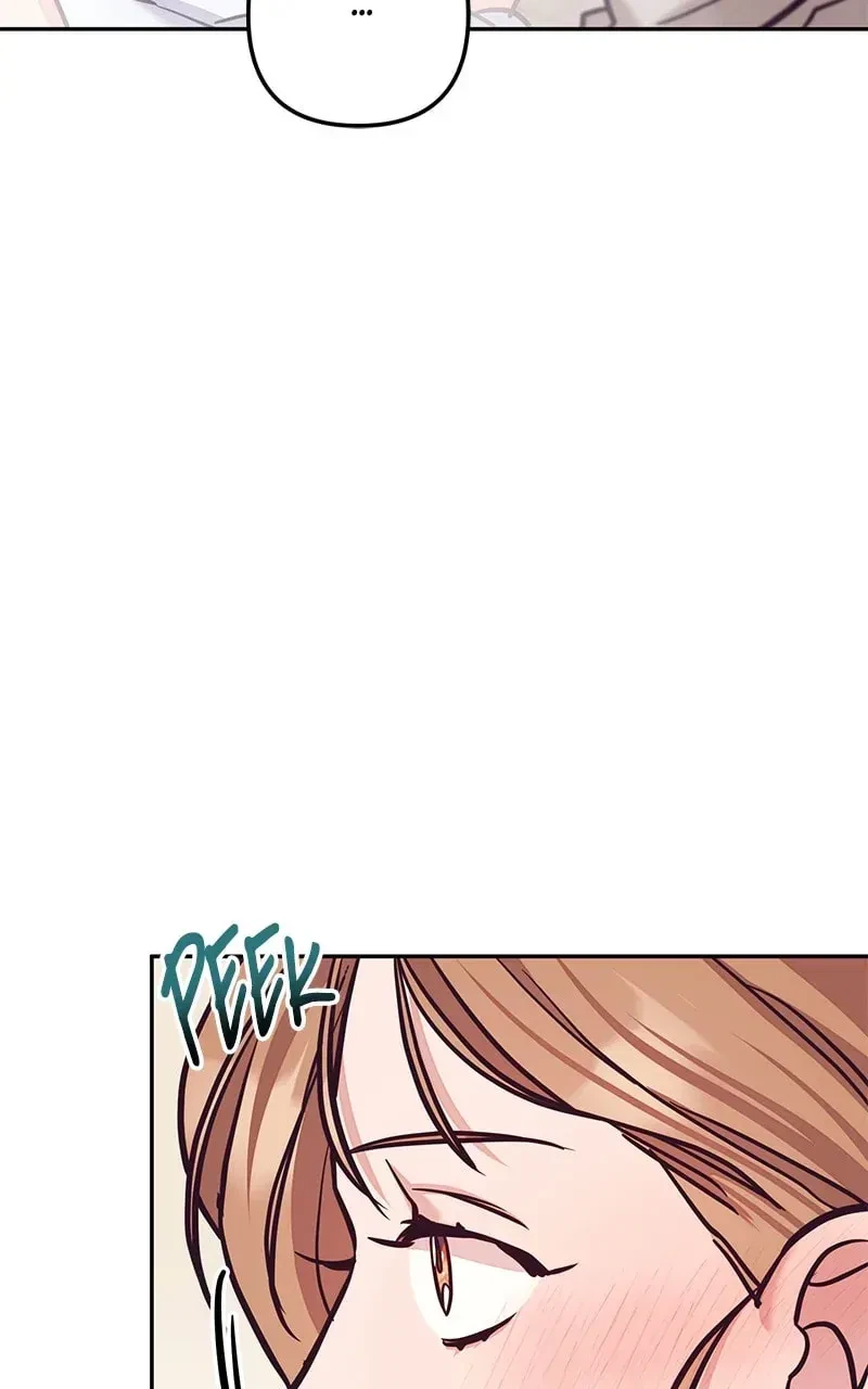 Chapter 14, page 119