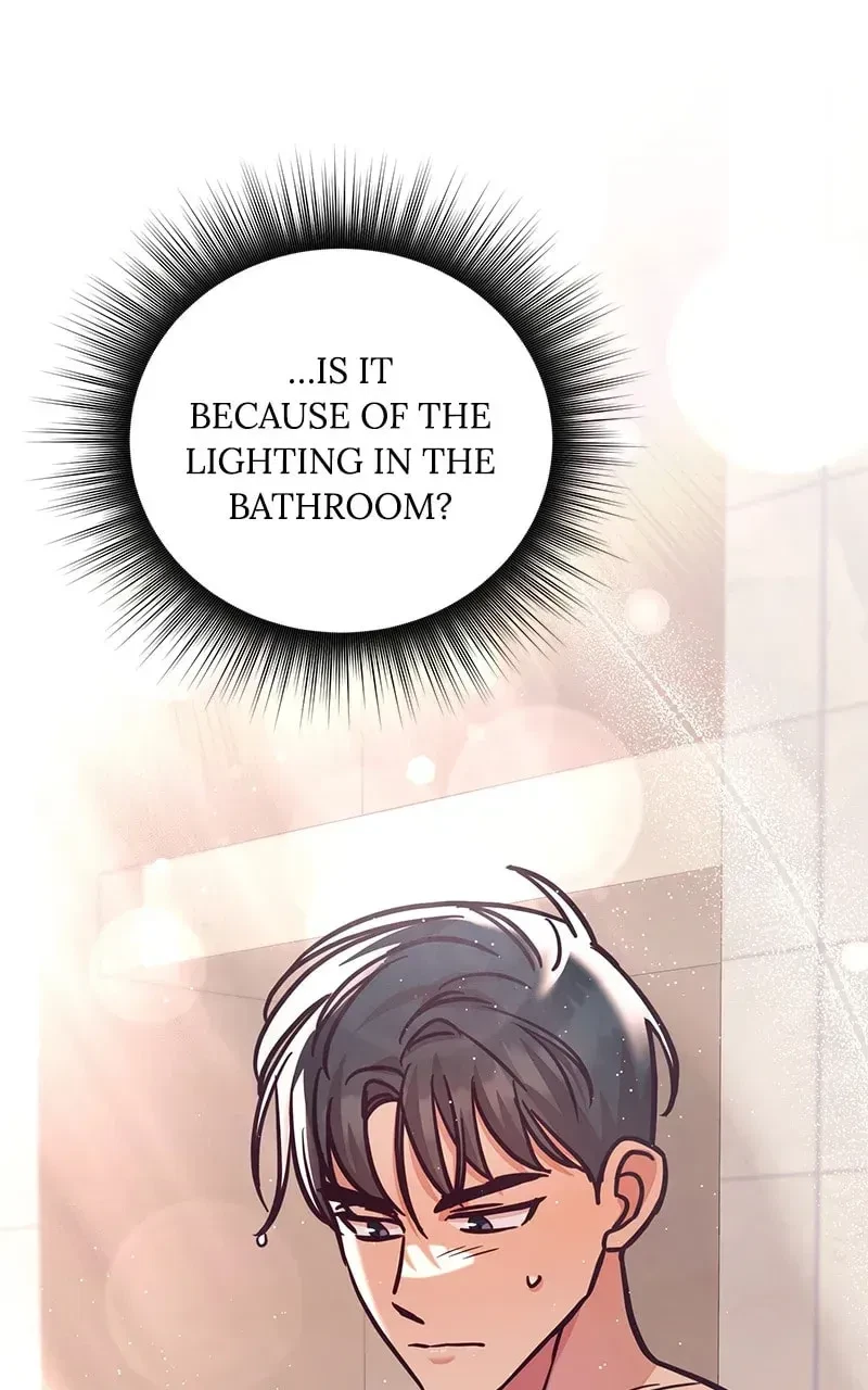 Chapter 14, page 121