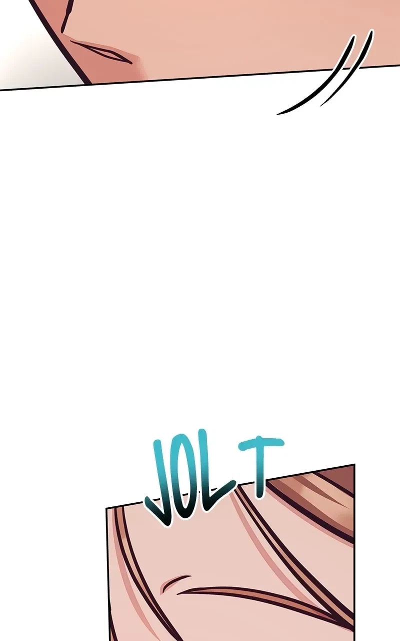 Chapter 14, page 124