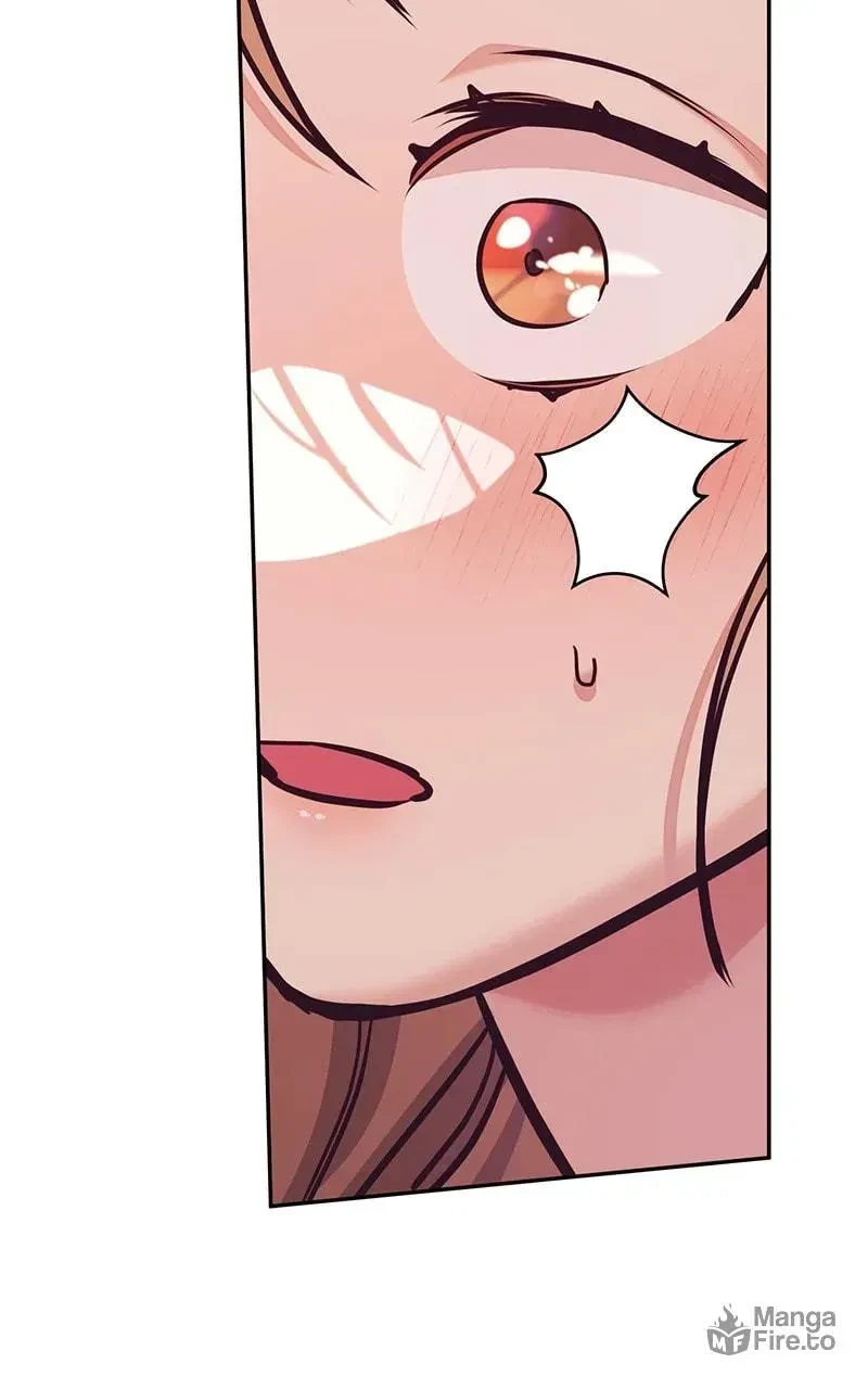 Chapter 14, page 125