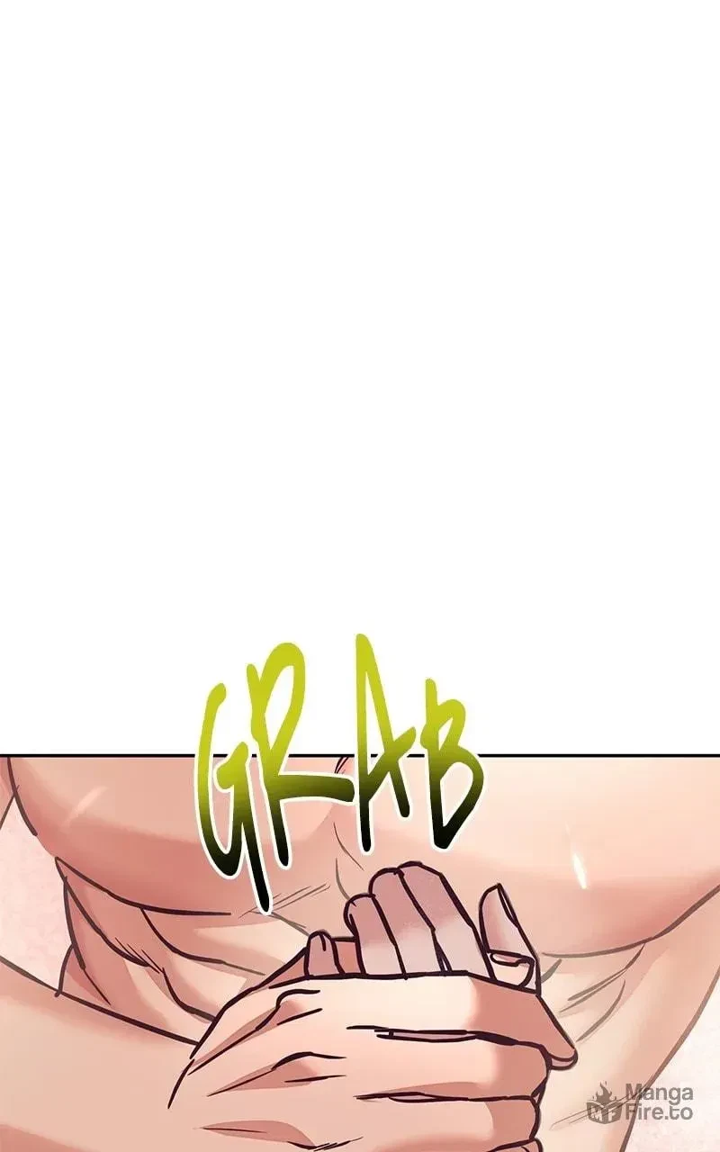 Chapter 14, page 126