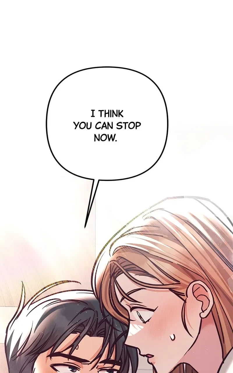 Chapter 14, page 128