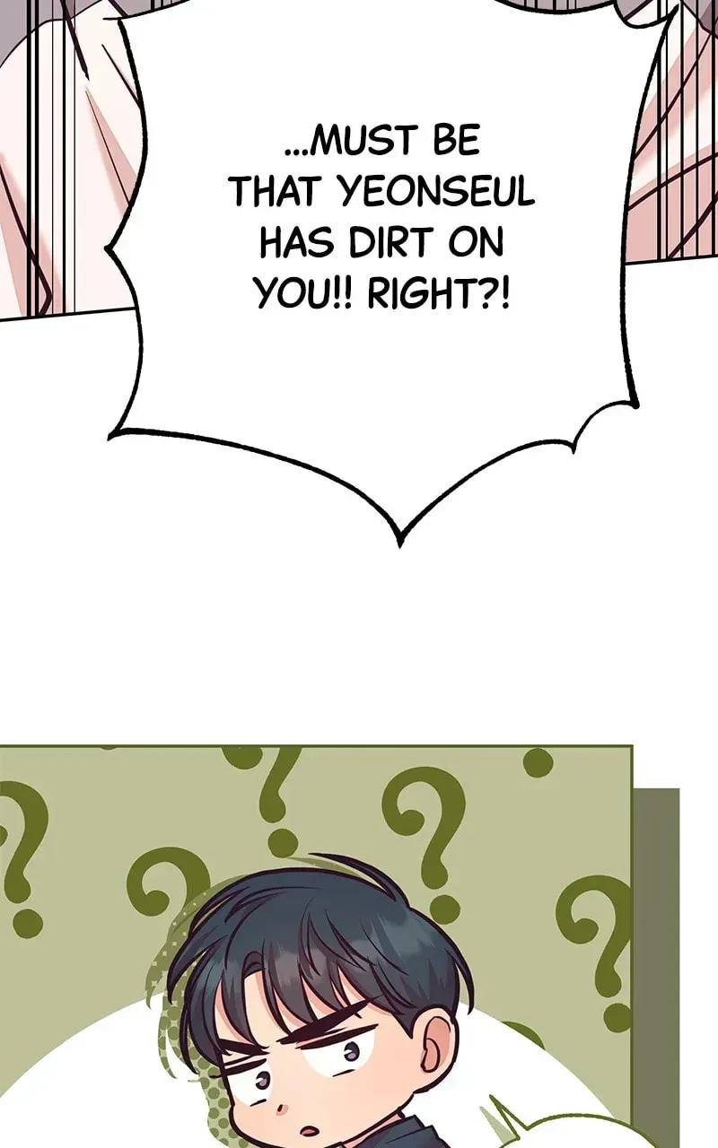 Chapter 14, page 14