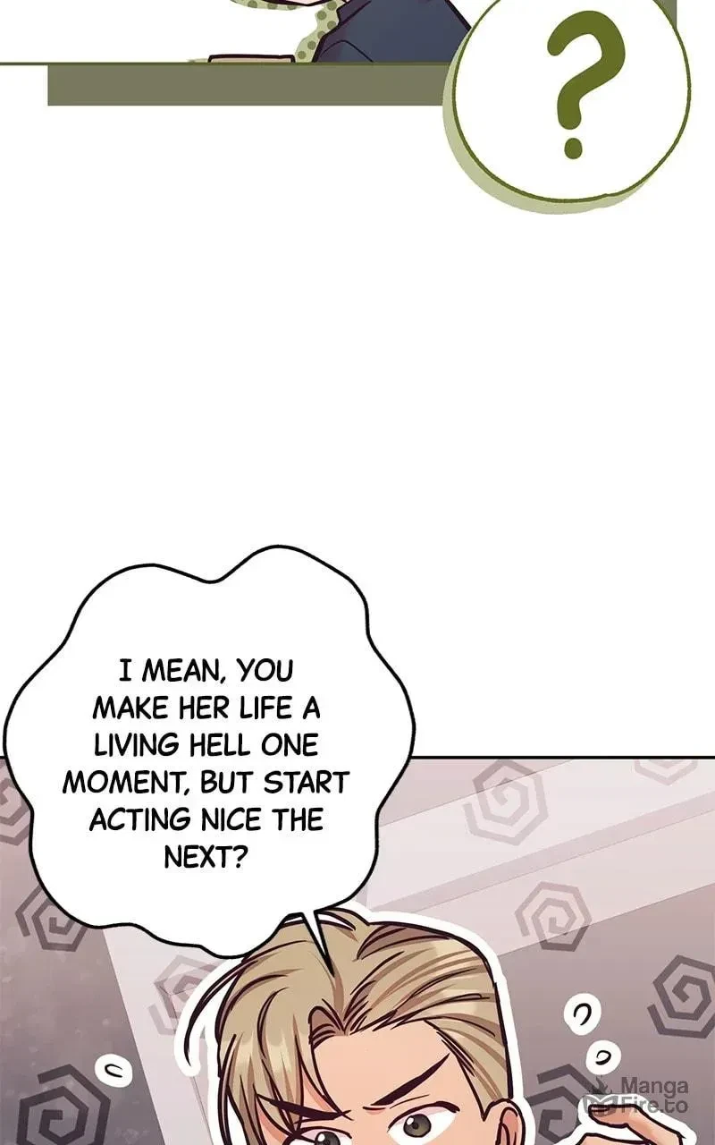 Chapter 14, page 15