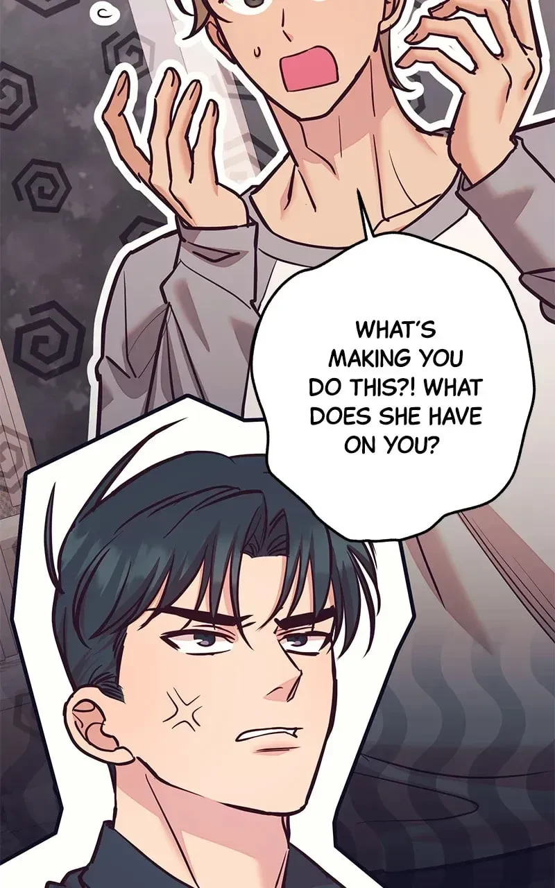 Chapter 14, page 16