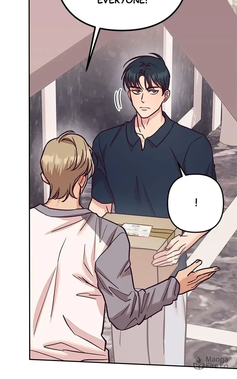 Chapter 14, page 18