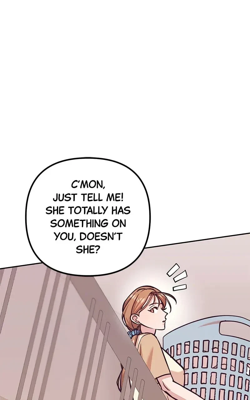 Chapter 14, page 19