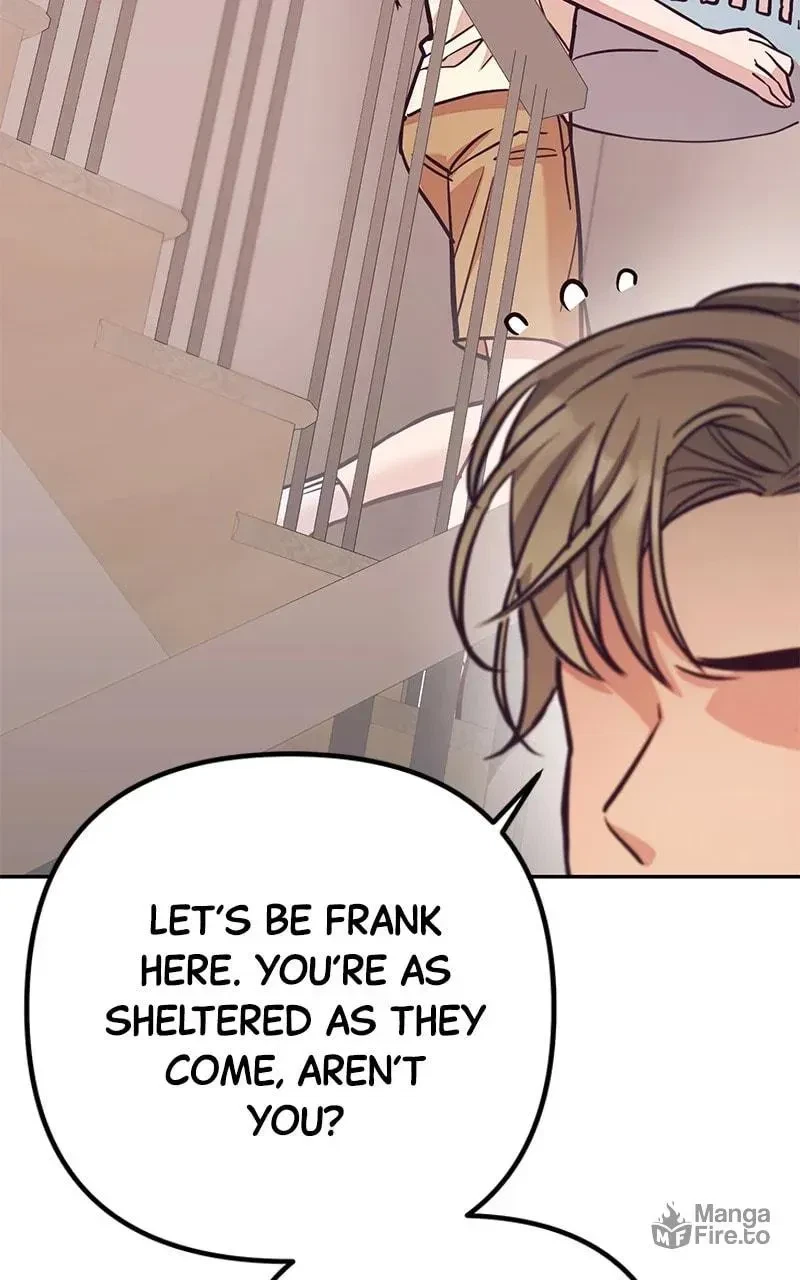 Chapter 14, page 20