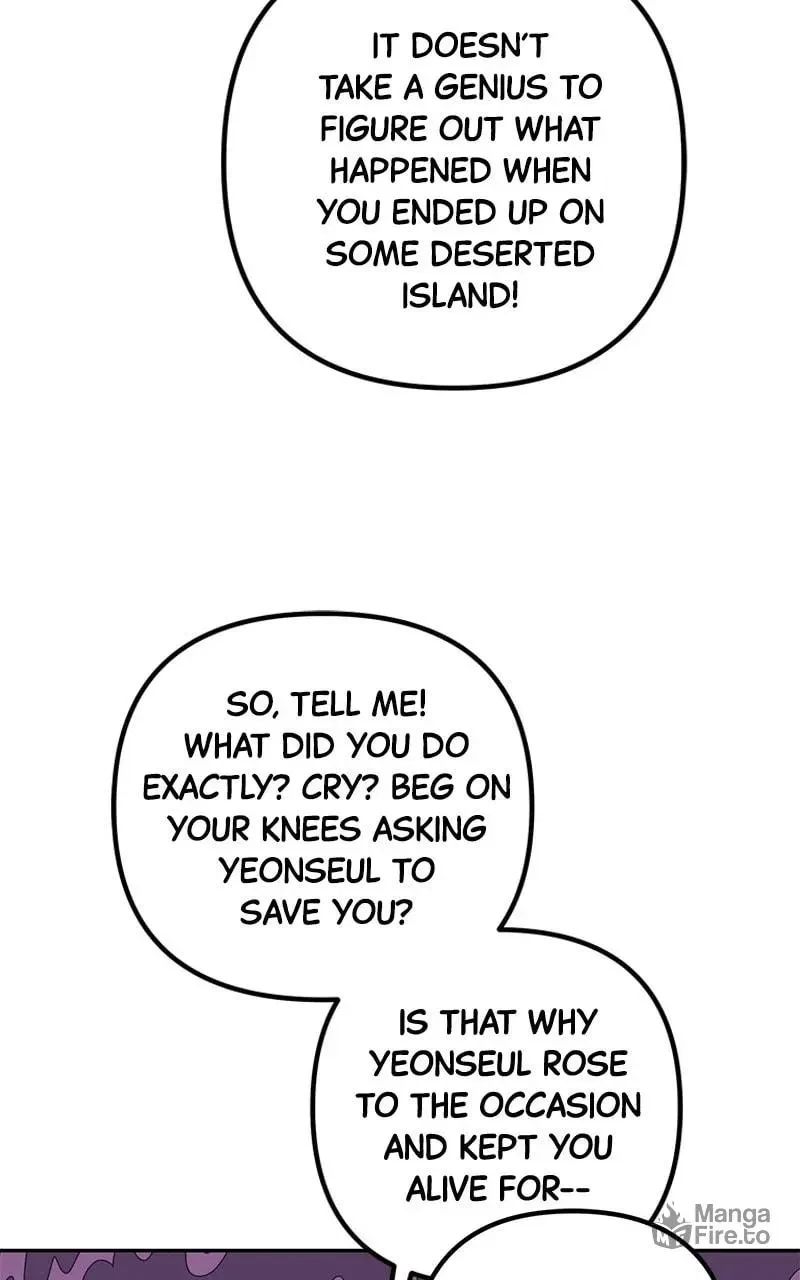 Chapter 14, page 21