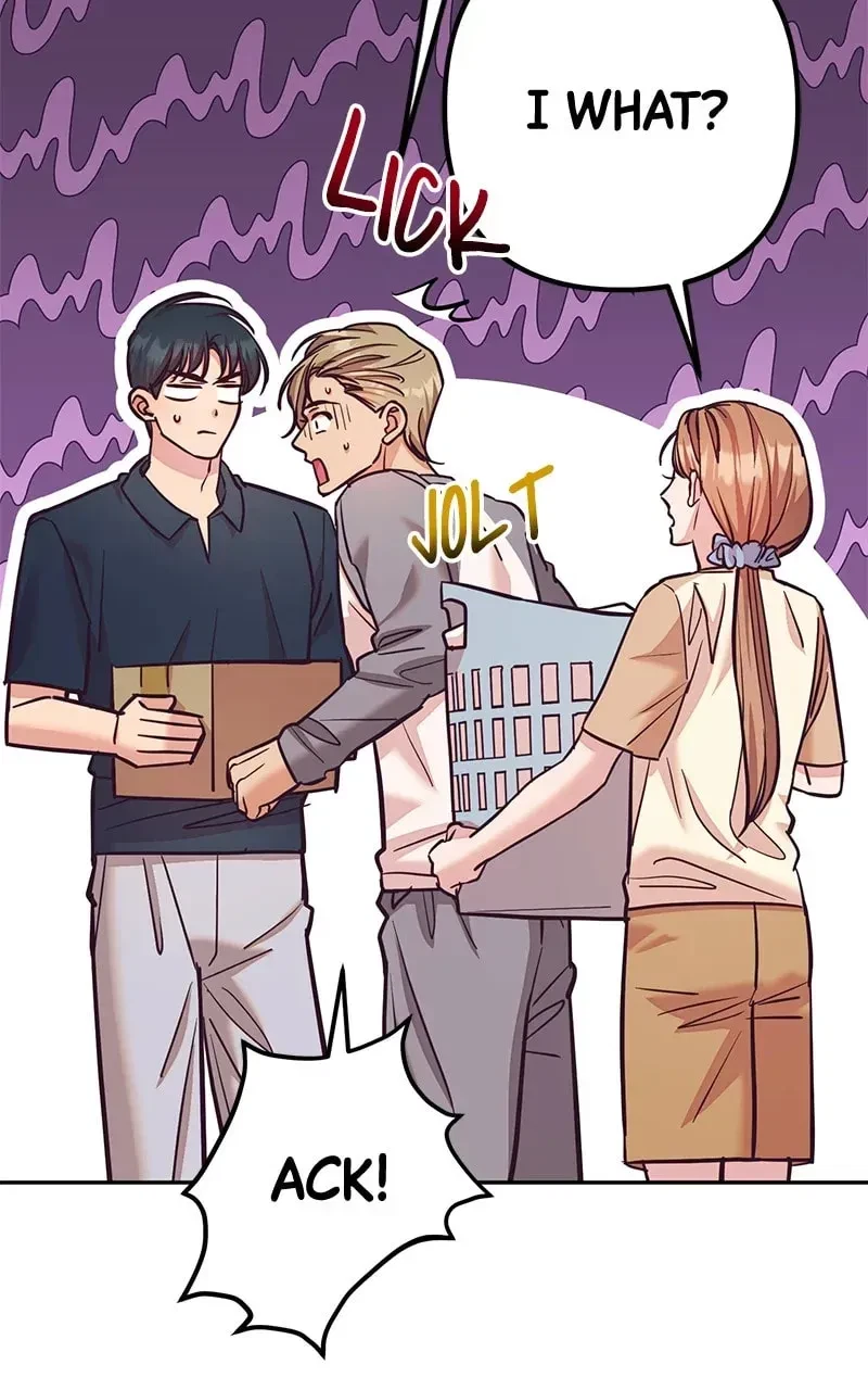 Chapter 14, page 22